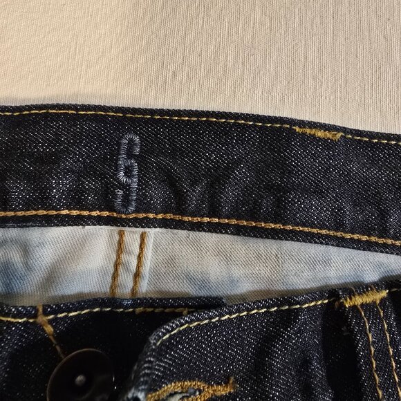 Williamsburg jeans - Picture 10 of 16